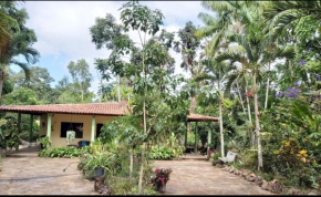 Hotels in Viçosa Do Ceará